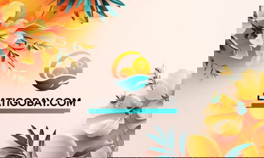LatigoBay.com - Creative brandable domain for sale